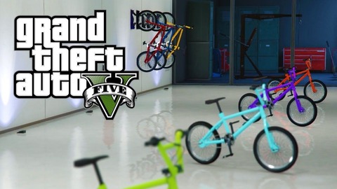 gta5bmx1