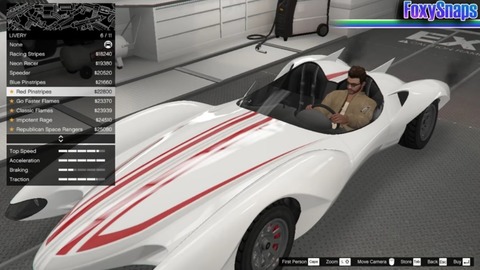 gta5ns7