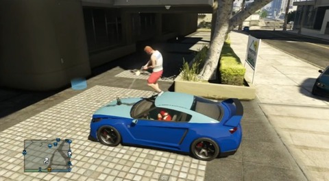 gta5c5