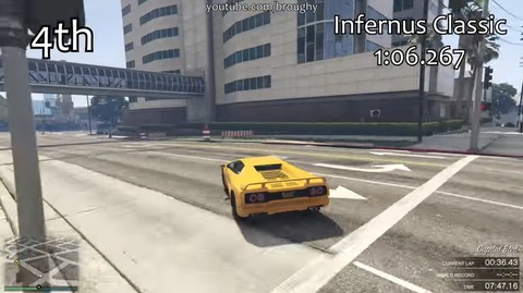 gta5d5