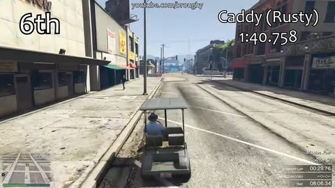 gta5ag7