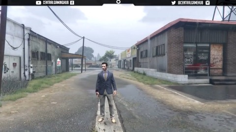 gta5Mafia16