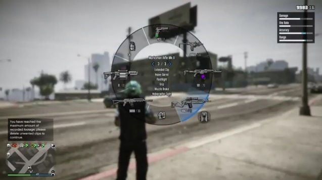 フルスクリーンで表示されるPCゲームを ...