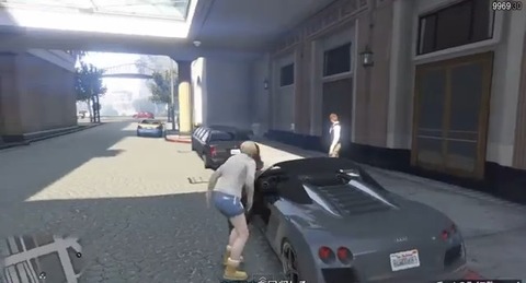 gta5rp4