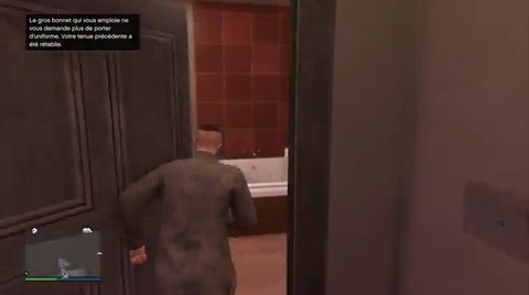 gta5cm3