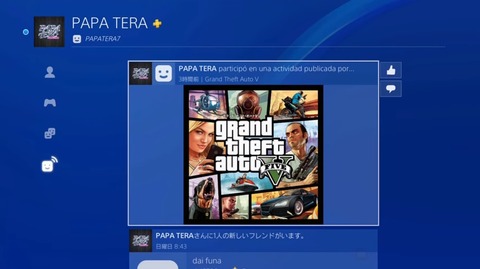 gta5nz4