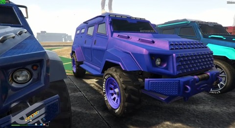 gta5r21