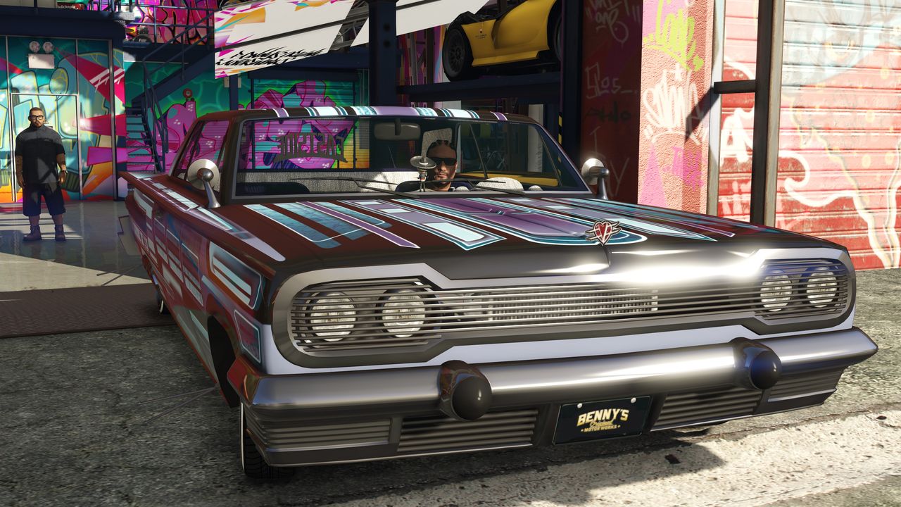 gta v scripthookvdotnet 2.4 gta v scripthookvdotnet 2.4