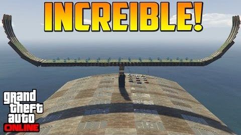 gta5n53