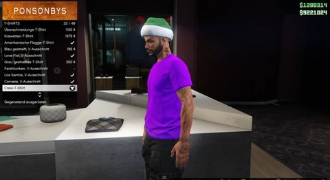 gta5n33