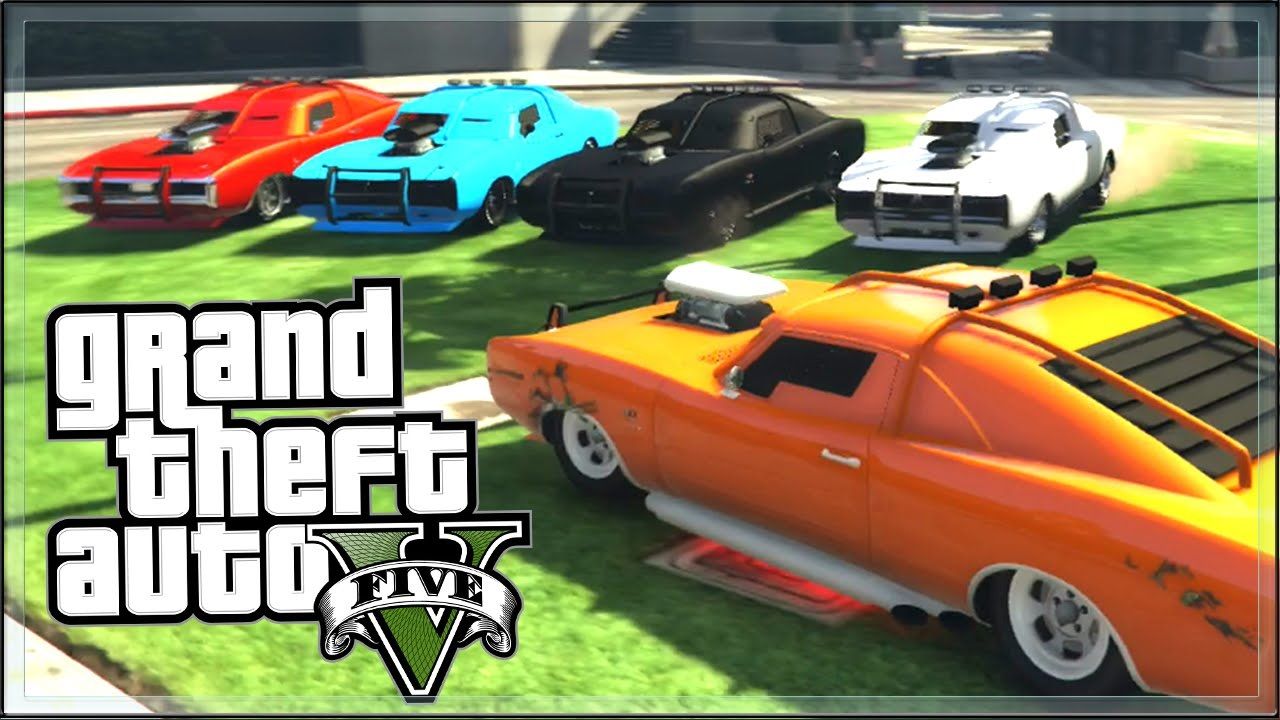 Gta5 レア車 一覧 まとめ 17年 グランド セフト オート5写真大好きブログ Gta5攻略情報ほか Gta5 レア車 一覧 まとめ 17年 グランド セフト オート5写真大好きブログ Gta5攻略情報ほか
