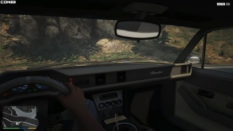 gta5ii6