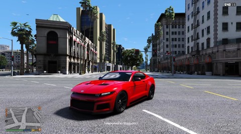 gta5sans32