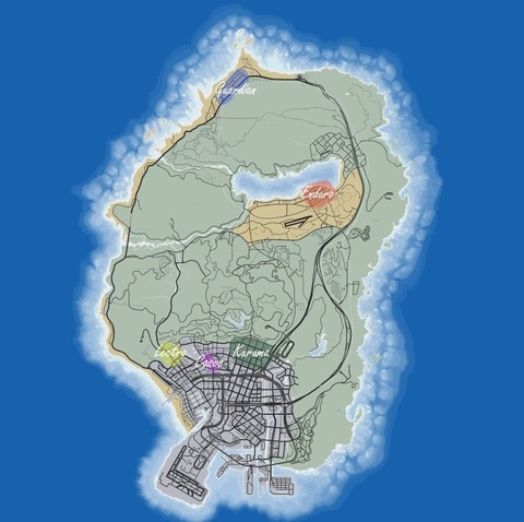 gta5lic9