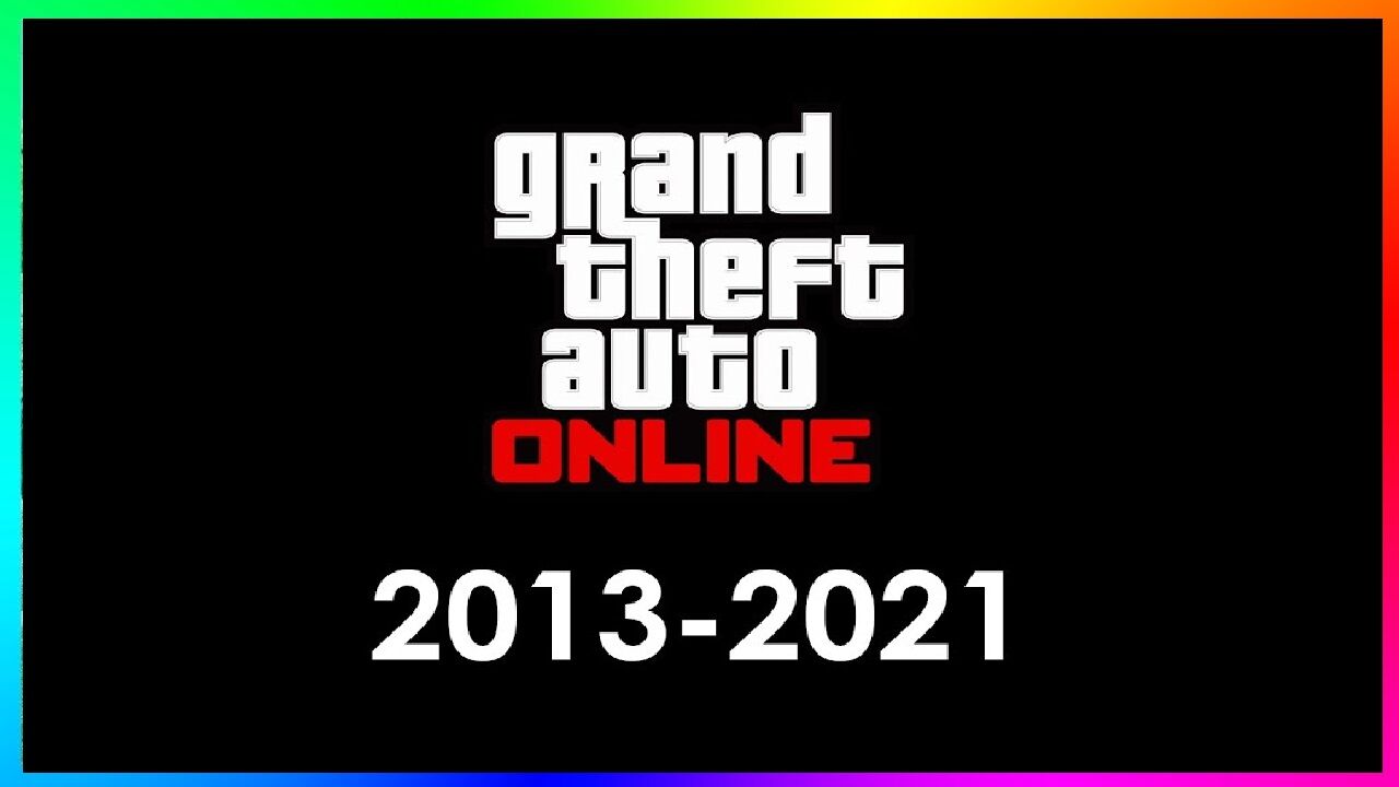 Gta5 最新情報 グランド セフト オート5写真大好きブログ Gta5攻略情報ほか Gta5 最新情報 グランド セフト オート5写真大好きブログ Gta5攻略情報ほか