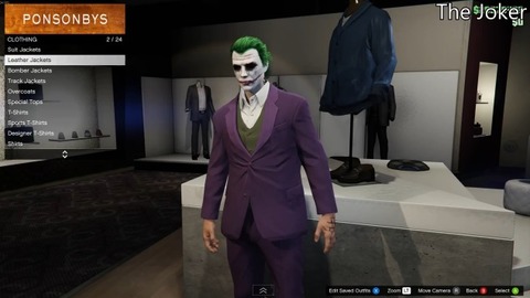 gta5Witch20