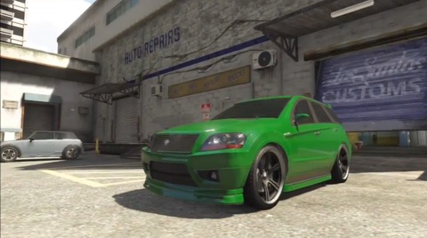 gta5ff5