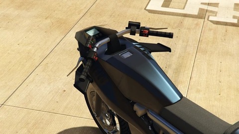 gta5eee10