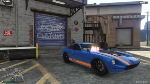 gta5ij128