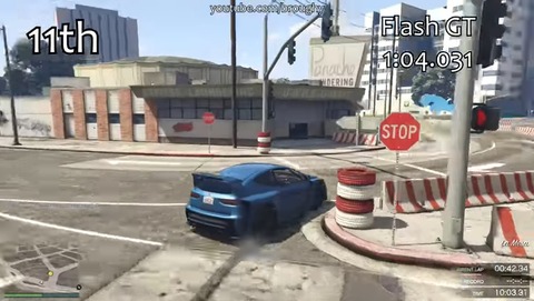 gta5gm1