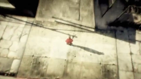 gta5god16