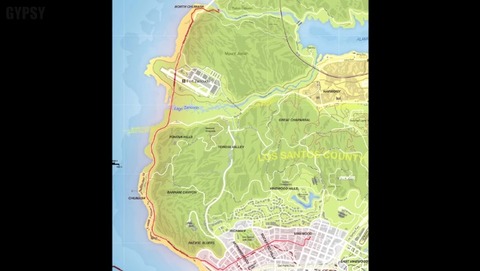 gta5uz9