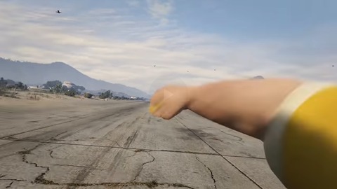 gta5fn12