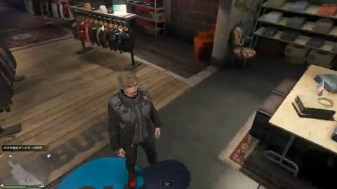 gta5ml10