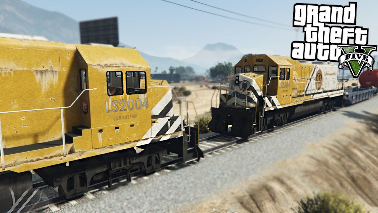 Gta5 おもしろ動画 グランド セフト オート5写真大好きブログ Gta5攻略情報ほか
