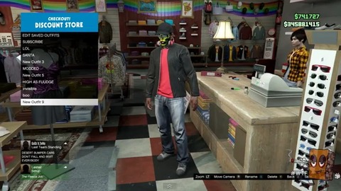 gta5vipo24