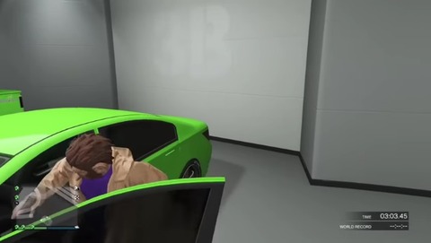 gta5ud4