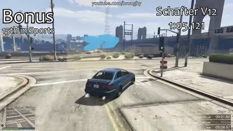gta5ho13