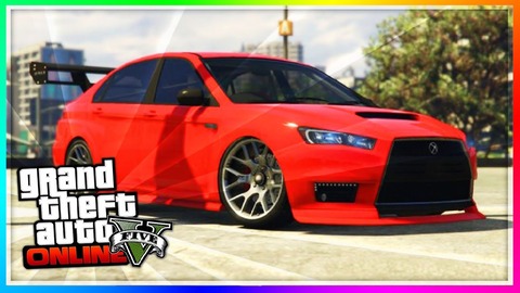 Gta5 最新アプデで 通常のクルマ が 最強の装甲車 に 動画あり グランド セフト オート5写真大好きブログ Gta5攻略情報ほか Gta5 最新アプデで 通常のクルマ が 最強の装甲車 に 動画あり グランド セフト オート5写真大好きブログ Gta5攻略情報ほか