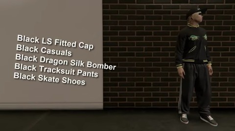 gta5cc5