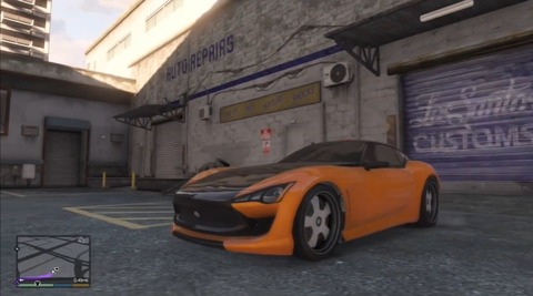 gta5faf5