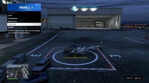 gta5pilot5