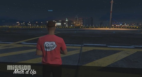 gta5jetglitch5