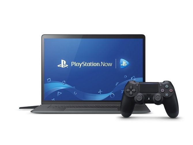 Ps Now For Pc が近日配信開始 Windows Pcでps3ゲームがプレイ可能に グランド セフト オート5写真大好きブログ Gta5 攻略情報ほか Ps Now For Pc が近日配信開始 Windows Pcでps3ゲームがプレイ可能に グランド セフト オート5写真大好きブログ Gta5 攻略情報ほか