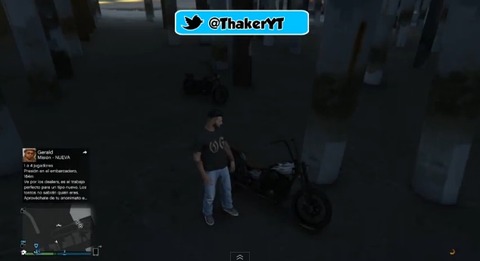 gta5we9