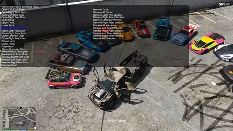 gta5sanq14