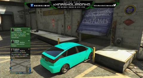 gta5nm15