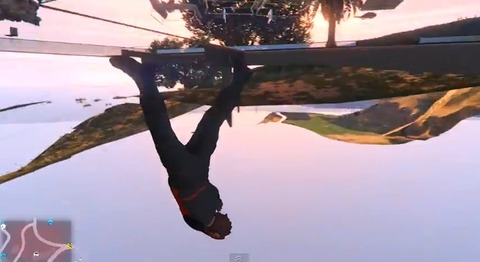 gta5poolglitch14