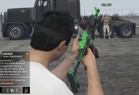 gta5zb19