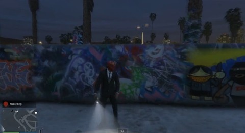 gta5face10