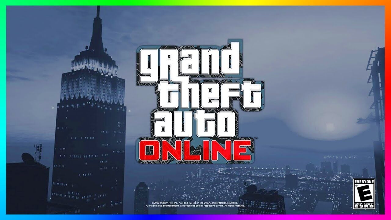 グランド セフト オート5写真大好きブログ Gta5攻略情報ほか グランド セフト オート5写真大好きブログ Gta5攻略情報ほか
