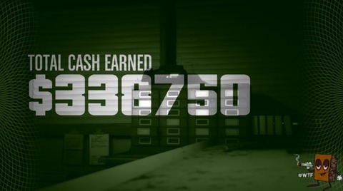 gta5ps68