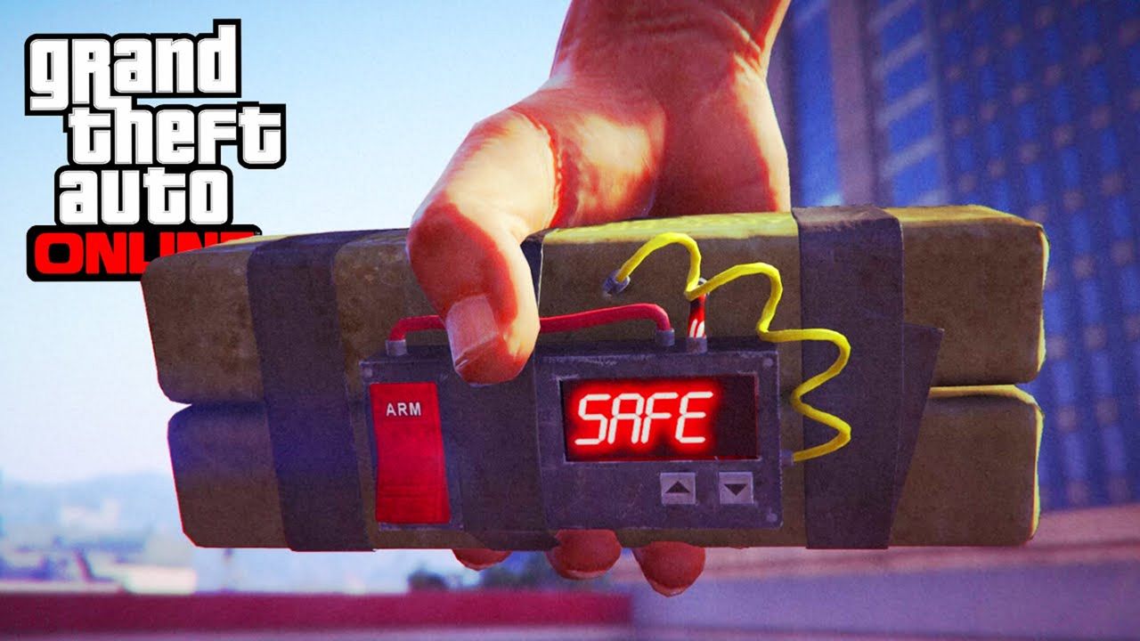 Gta5 グリッチ バグ グランド セフト オート5写真大好きブログ Gta5攻略情報ほか Gta5 グリッチ バグ グランド セフト オート5写真大好きブログ Gta5攻略情報ほか