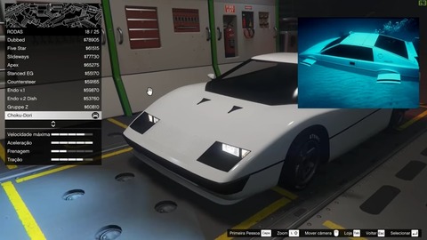 gta5in15