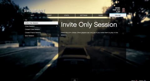 gta5gg20