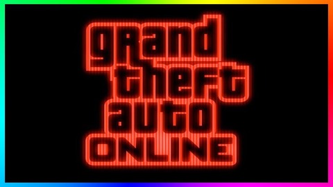 gta5kw8